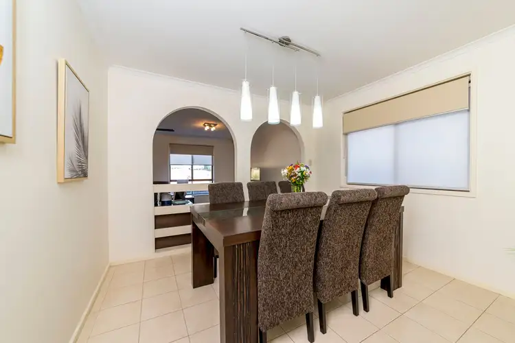 Sixth view of Homely house listing, 28 Tareena Street, Craigmore SA 5114