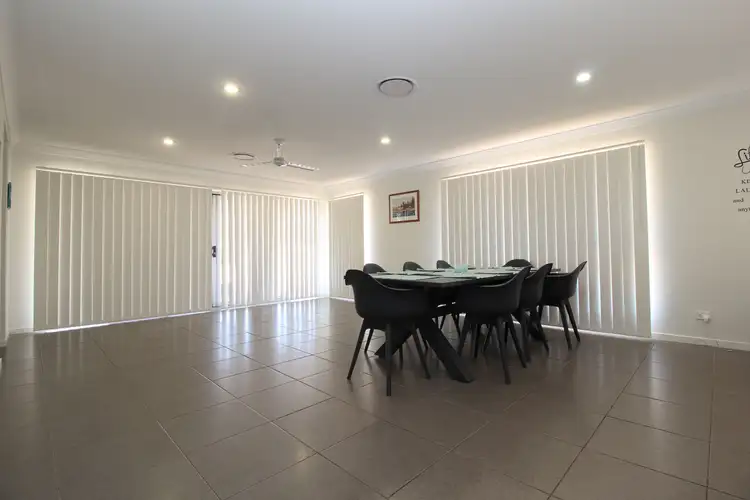 Seventh view of Homely house listing, 2 Maranda Street, Emerald QLD 4720