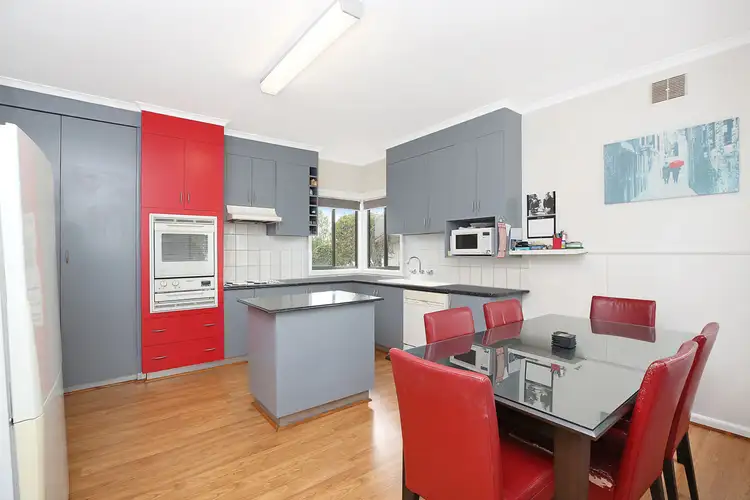 Third view of Homely house listing, 60 Mitchell Street, Cobden VIC 3266