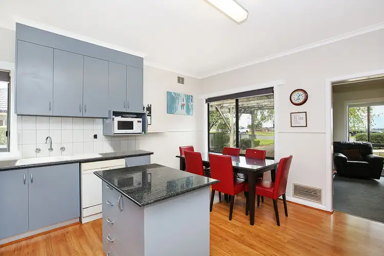 Fourth view of Homely house listing, 60 Mitchell Street, Cobden VIC 3266