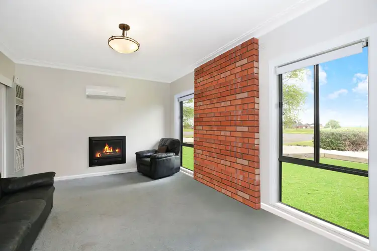 Fifth view of Homely house listing, 60 Mitchell Street, Cobden VIC 3266