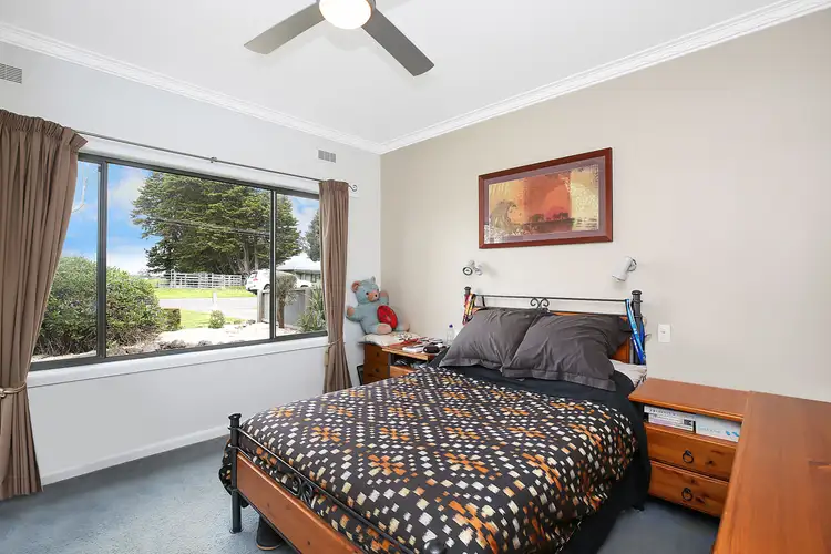 Sixth view of Homely house listing, 60 Mitchell Street, Cobden VIC 3266