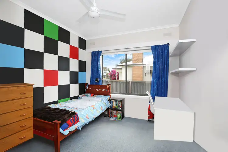 Seventh view of Homely house listing, 60 Mitchell Street, Cobden VIC 3266