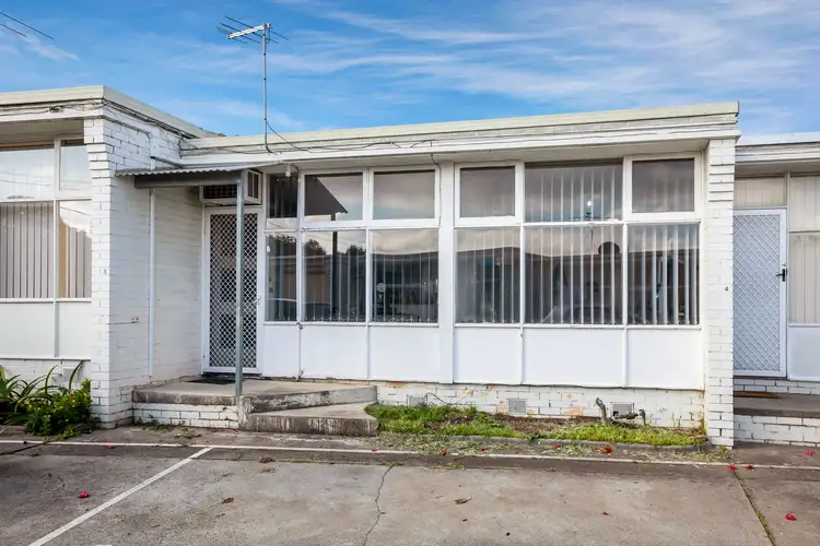 3/23 Ashley Street, Reservoir VIC 3073