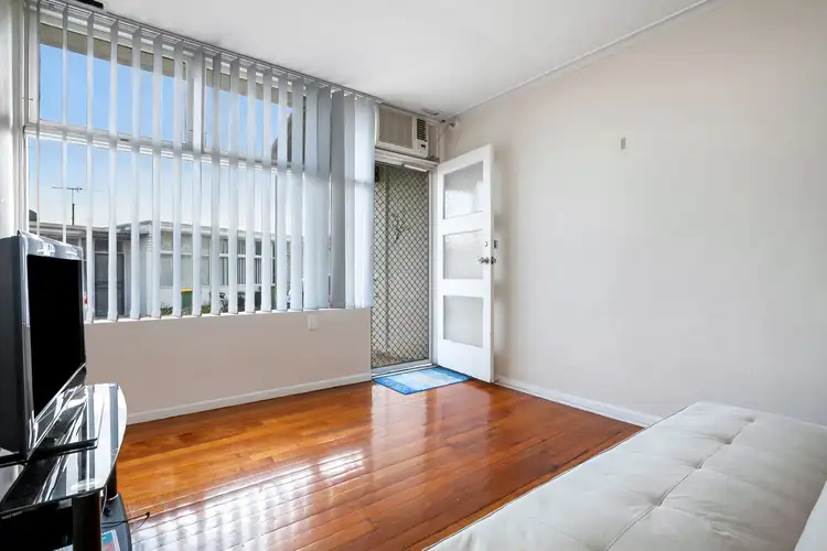 Second view of Homely unit listing, 3/23 Ashley Street, Reservoir VIC 3073
