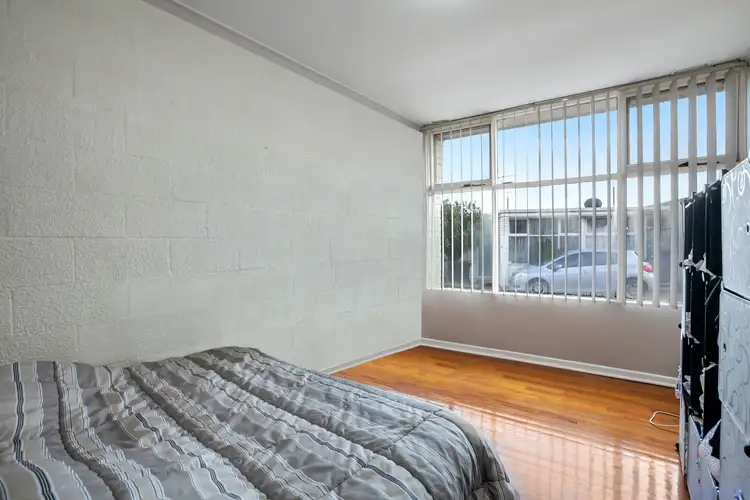 Fourth view of Homely unit listing, 3/23 Ashley Street, Reservoir VIC 3073