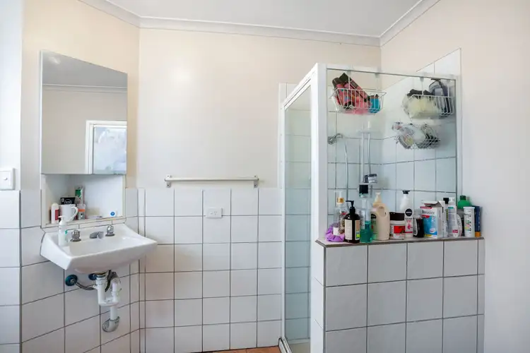 Fifth view of Homely unit listing, 3/23 Ashley Street, Reservoir VIC 3073