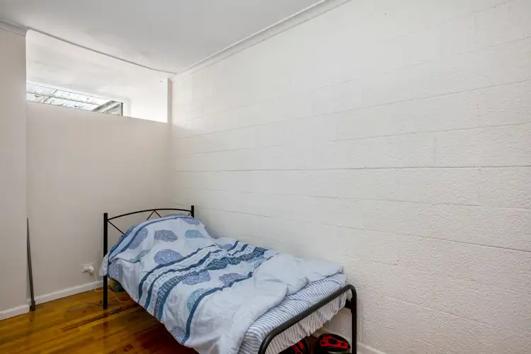 Sixth view of Homely unit listing, 3/23 Ashley Street, Reservoir VIC 3073