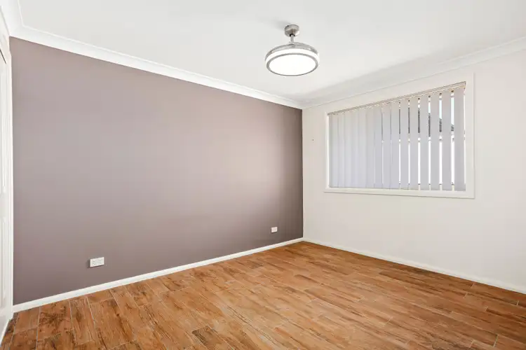 Sixth view of Homely villa listing, 2/51 Theodore Street, Oak Flats NSW 2529