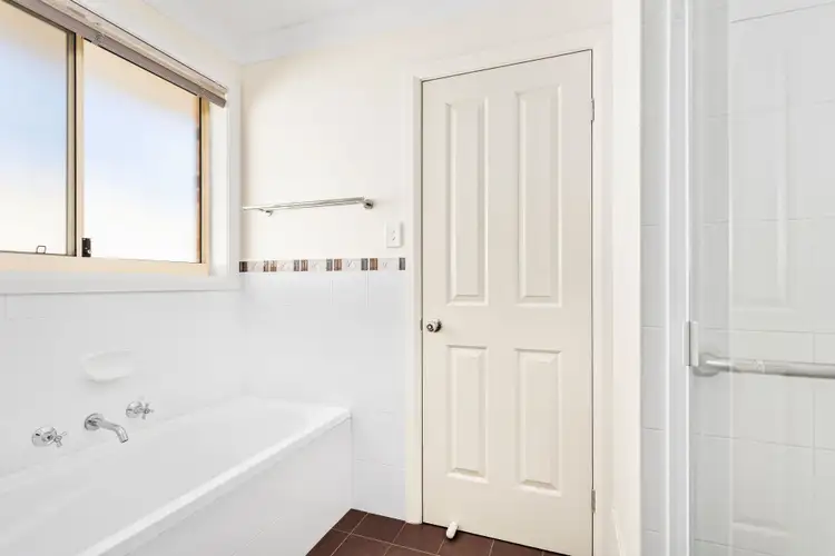 Seventh view of Homely villa listing, 2/51 Theodore Street, Oak Flats NSW 2529