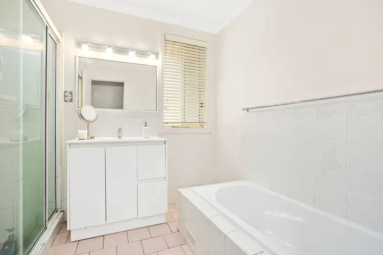 Fifth view of Homely villa listing, 5/3-7 Penrose Street, Blackbutt NSW 2529