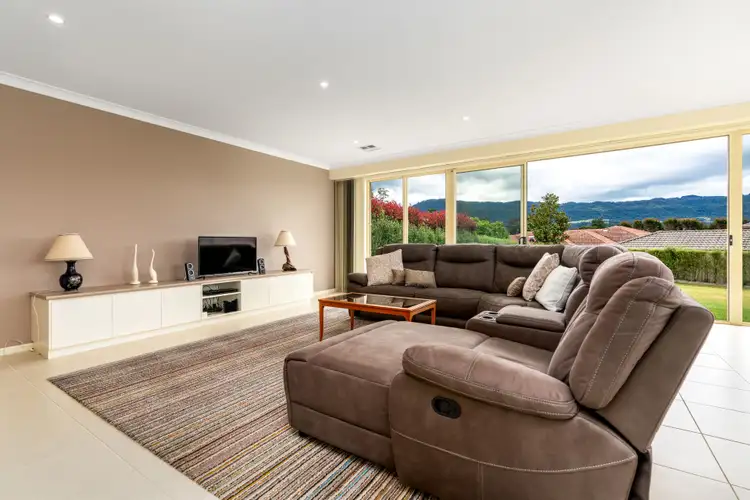 Third view of Homely house listing, 3 Banool Circuit, Bomaderry NSW 2541