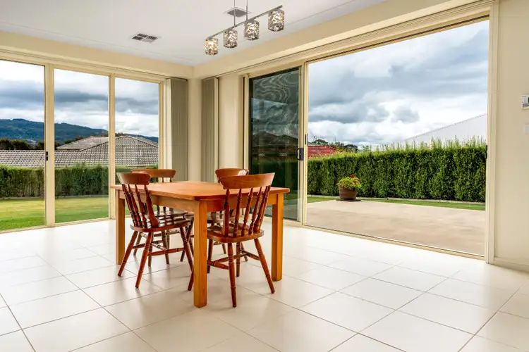 Fourth view of Homely house listing, 3 Banool Circuit, Bomaderry NSW 2541