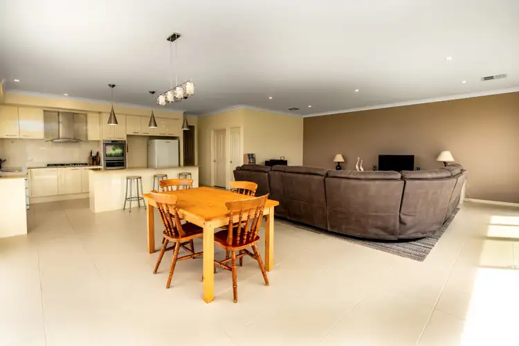 Fifth view of Homely house listing, 3 Banool Circuit, Bomaderry NSW 2541