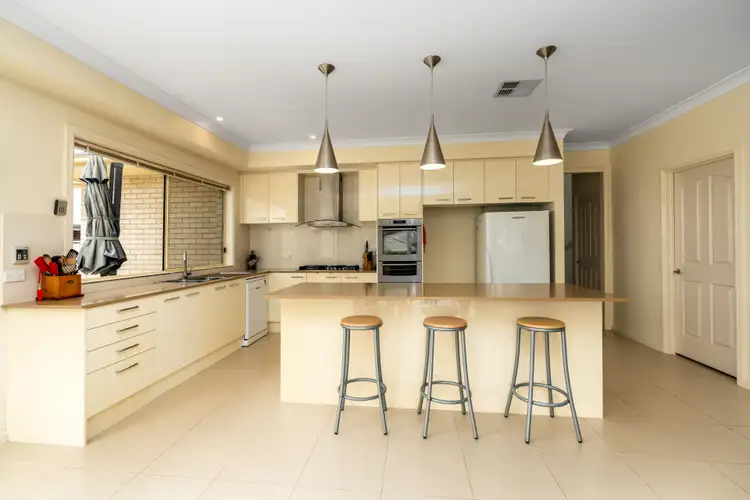 Sixth view of Homely house listing, 3 Banool Circuit, Bomaderry NSW 2541