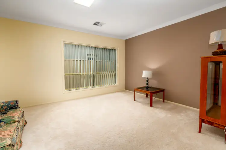 Seventh view of Homely house listing, 3 Banool Circuit, Bomaderry NSW 2541
