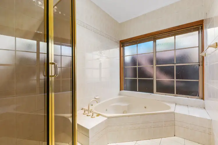 Sixth view of Homely house listing, 31 Coronet Place, Dapto NSW 2530