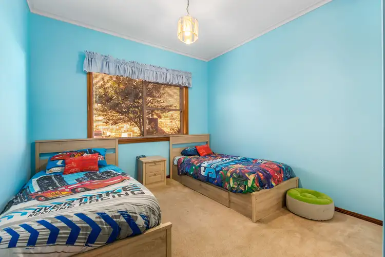 Seventh view of Homely house listing, 31 Coronet Place, Dapto NSW 2530