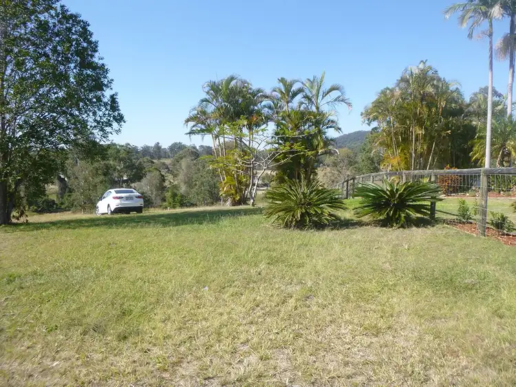 Third view of Homely land listing, Address available on request