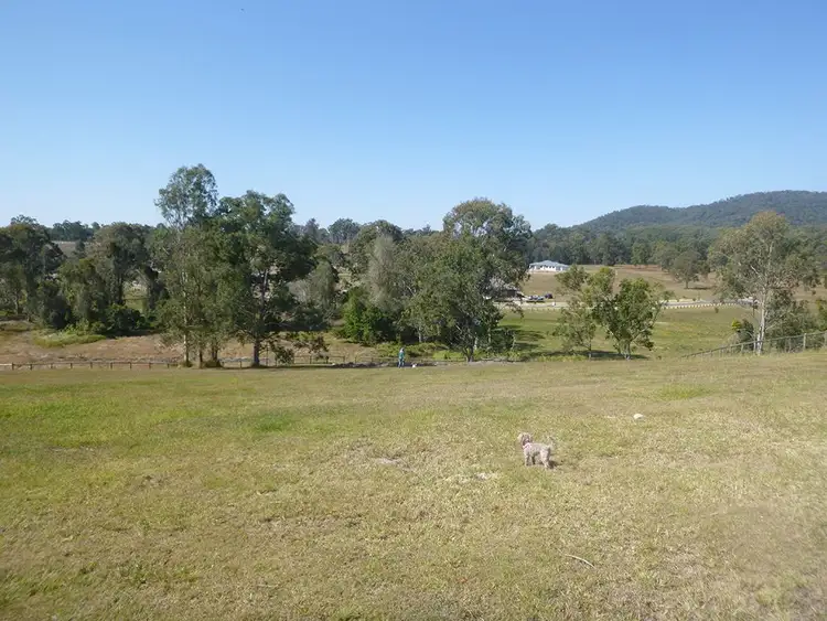 Fifth view of Homely land listing, Address available on request