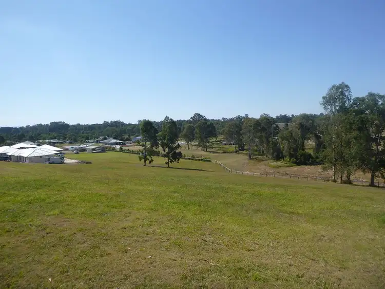 Sixth view of Homely land listing, Address available on request