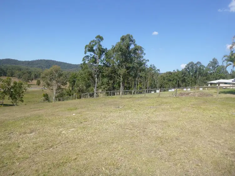 Seventh view of Homely land listing, Address available on request