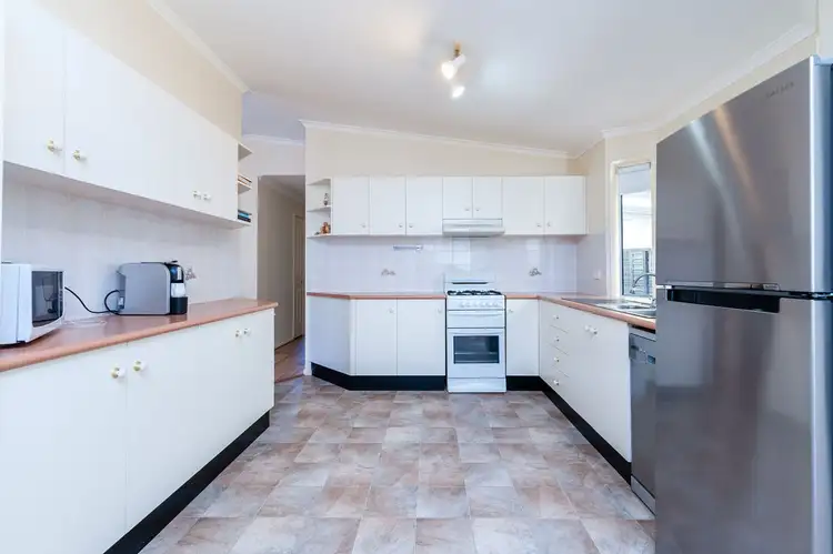 Second view of Homely house listing, 6 Watkin Tench Place, Kincumber NSW 2251