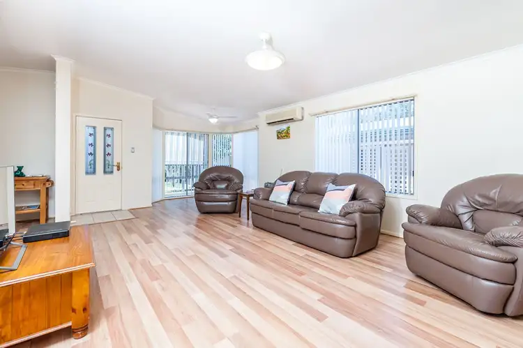 Third view of Homely house listing, 6 Watkin Tench Place, Kincumber NSW 2251