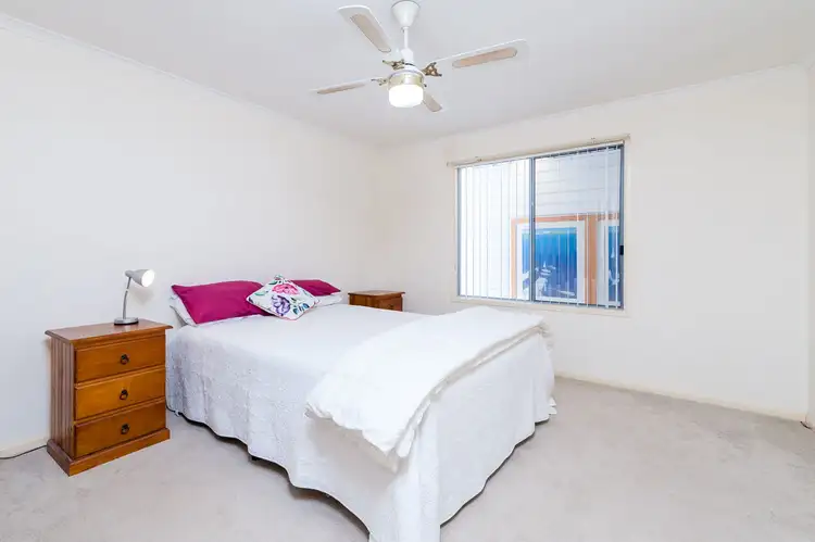 Fifth view of Homely house listing, 6 Watkin Tench Place, Kincumber NSW 2251