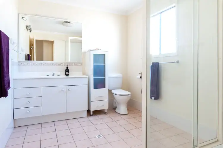 Seventh view of Homely house listing, 6 Watkin Tench Place, Kincumber NSW 2251