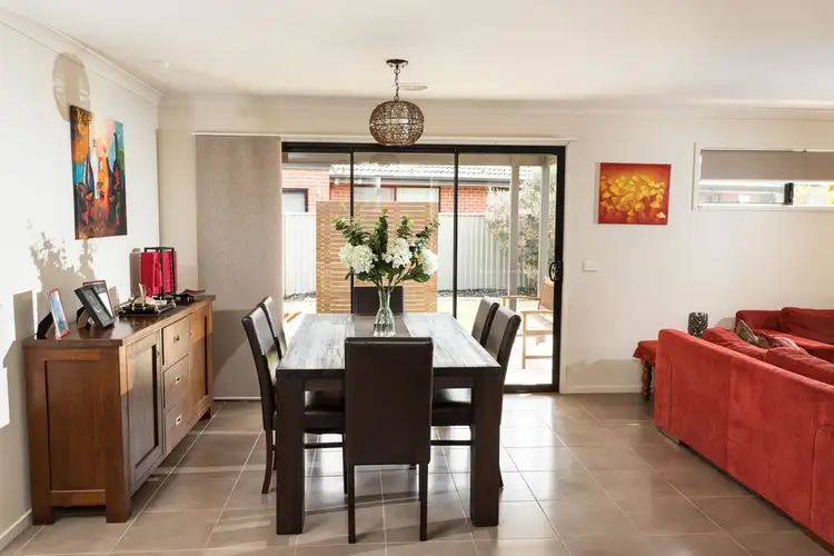 Sixth view of Homely house listing, 7 Lytham Court, Tatura VIC 3616