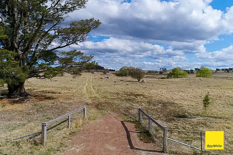 Second view of Homely land listing, 660 Majors Creek Road, Braidwood NSW 2622