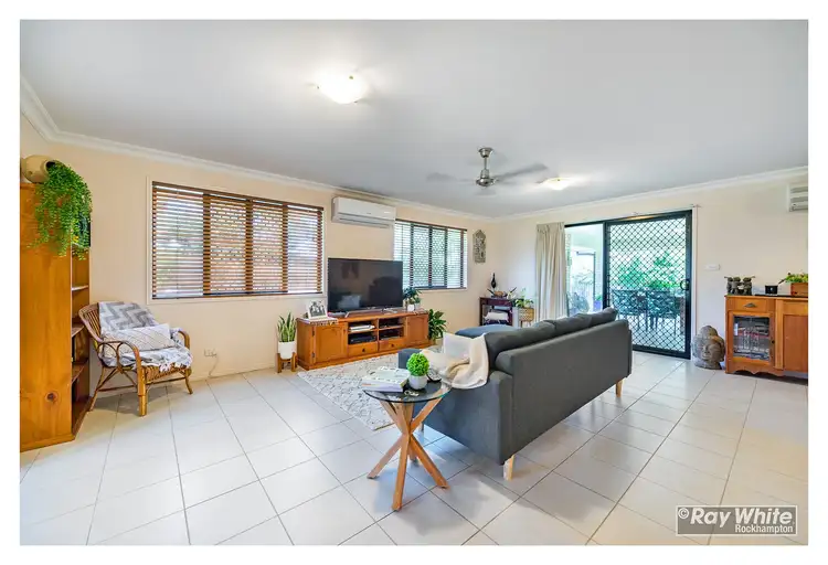Third view of Homely house listing, 7 Oakland Court, Norman Gardens QLD 4701