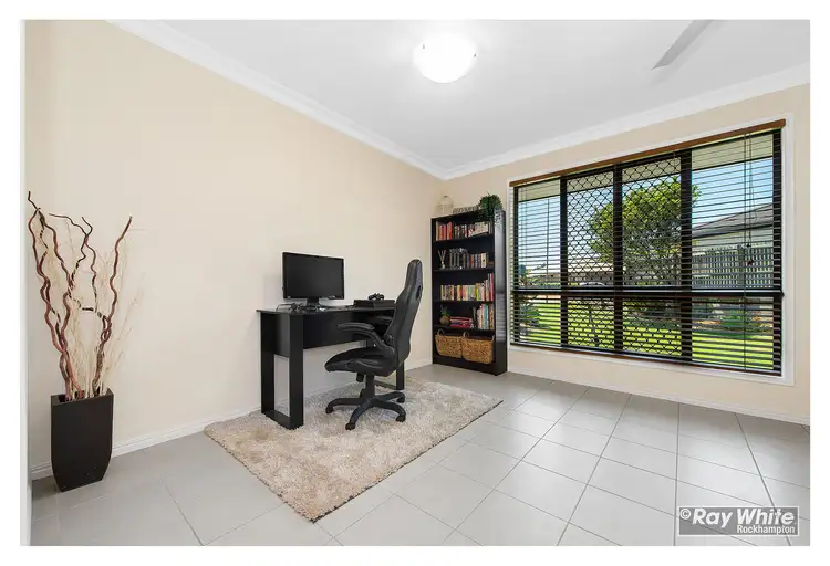 Sixth view of Homely house listing, 7 Oakland Court, Norman Gardens QLD 4701