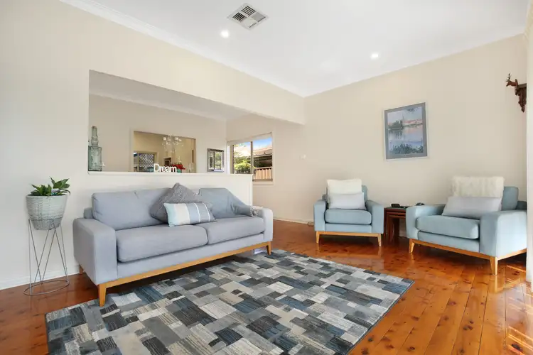 31 Garratt Avenue, Fairy Meadow NSW 2519