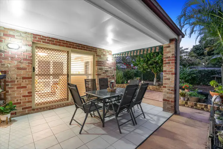 Seventh view of Homely house listing, 72 Coreen Street, Wynnum QLD 4178