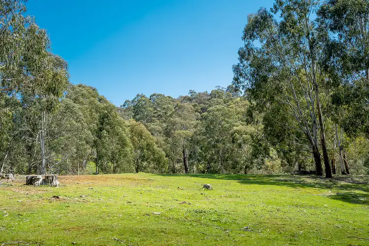 Fourth view of Homely land listing, 21 Doyle Street, Reedy Creek VIC 3658
