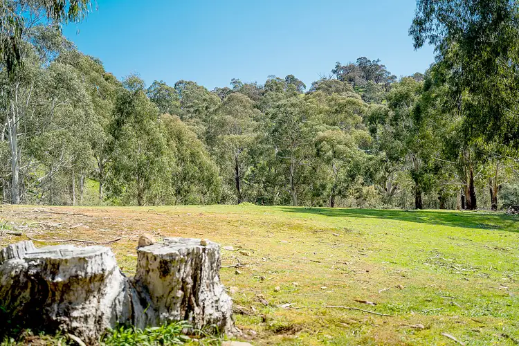 Fifth view of Homely land listing, 21 Doyle Street, Reedy Creek VIC 3658