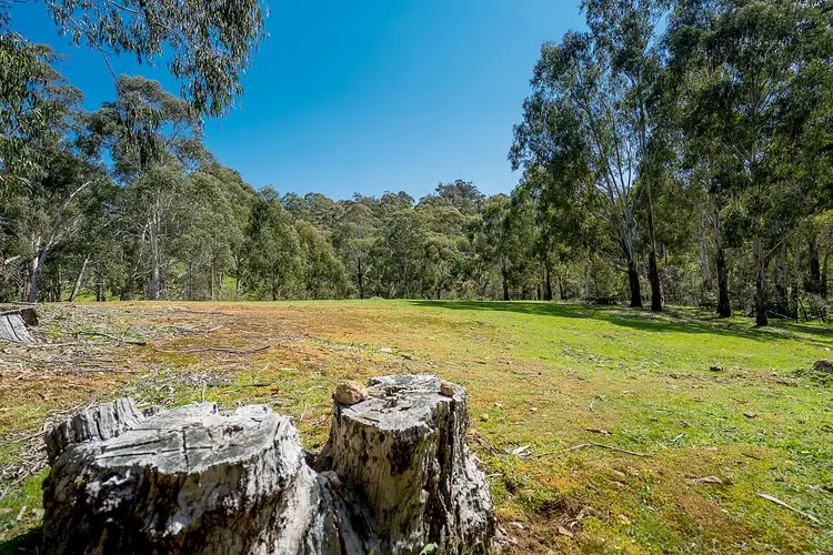 Sixth view of Homely land listing, 21 Doyle Street, Reedy Creek VIC 3658