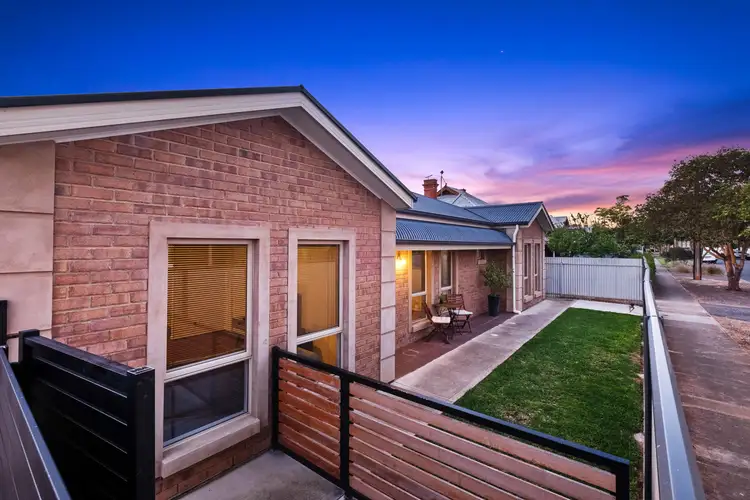 37A Shipster Street, Torrensville SA 5031