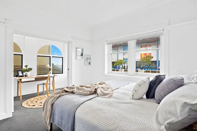Fifth view of Homely unit listing, 2/10 Crown Street, Wollongong NSW 2500