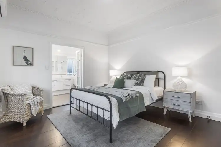 Fifth view of Homely house listing, 71 Gellibrand Street, Clayfield QLD 4011