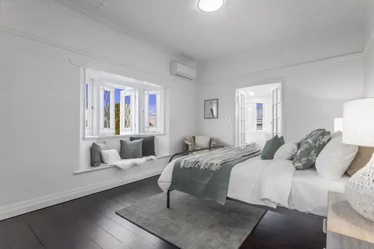 Sixth view of Homely house listing, 71 Gellibrand Street, Clayfield QLD 4011