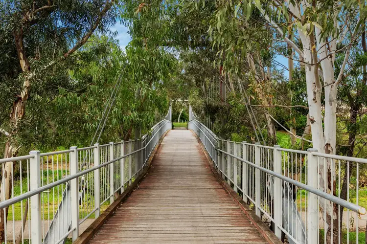 Second view of Homely house listing, 131 Greenhills Road, Bundoora VIC 3083