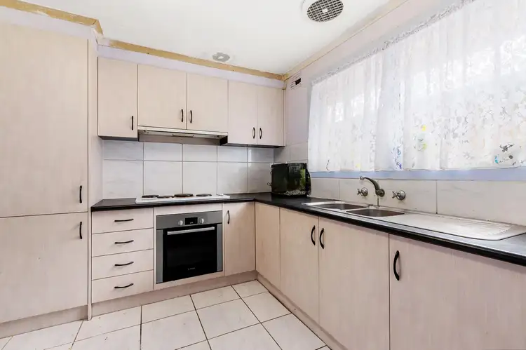 Fourth view of Homely house listing, 131 Greenhills Road, Bundoora VIC 3083