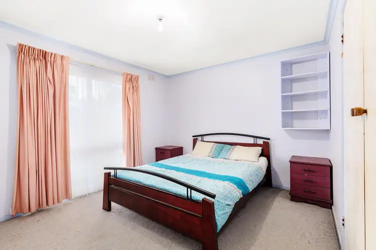 Fifth view of Homely house listing, 131 Greenhills Road, Bundoora VIC 3083