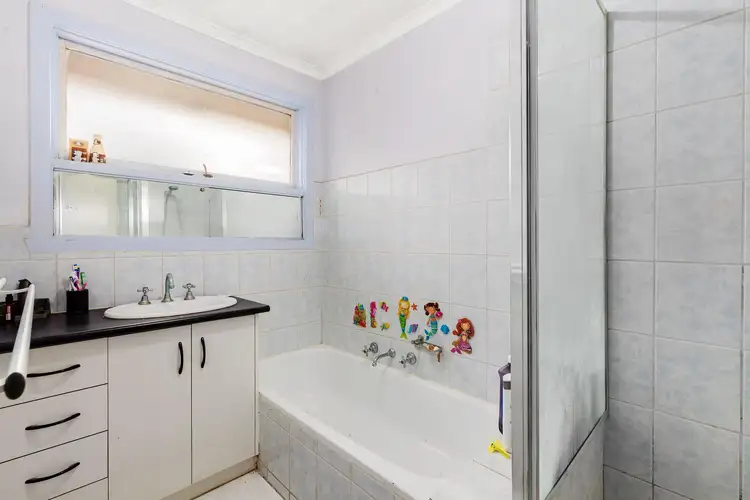 Sixth view of Homely house listing, 131 Greenhills Road, Bundoora VIC 3083