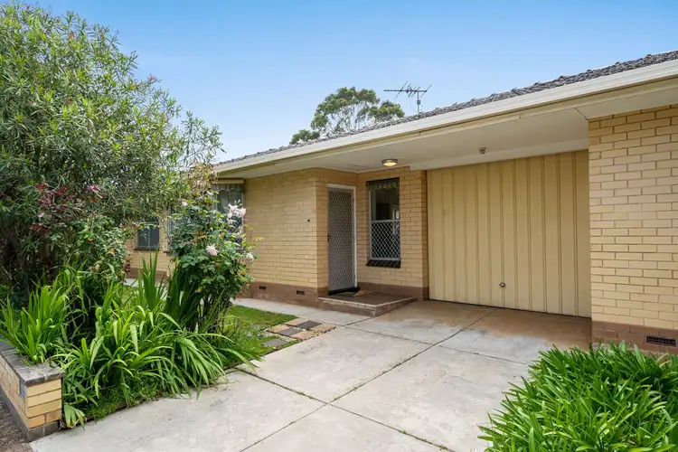 3/41 Highgate Street, Highgate SA 5063