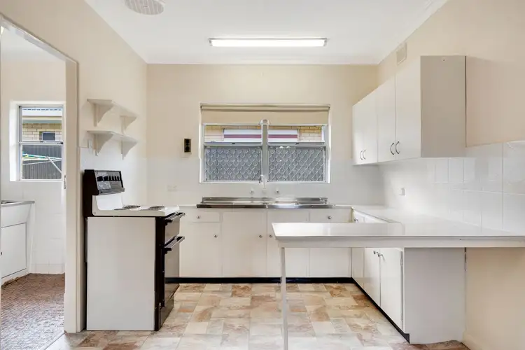 Sixth view of Homely unit listing, 3/41 Highgate Street, Highgate SA 5063