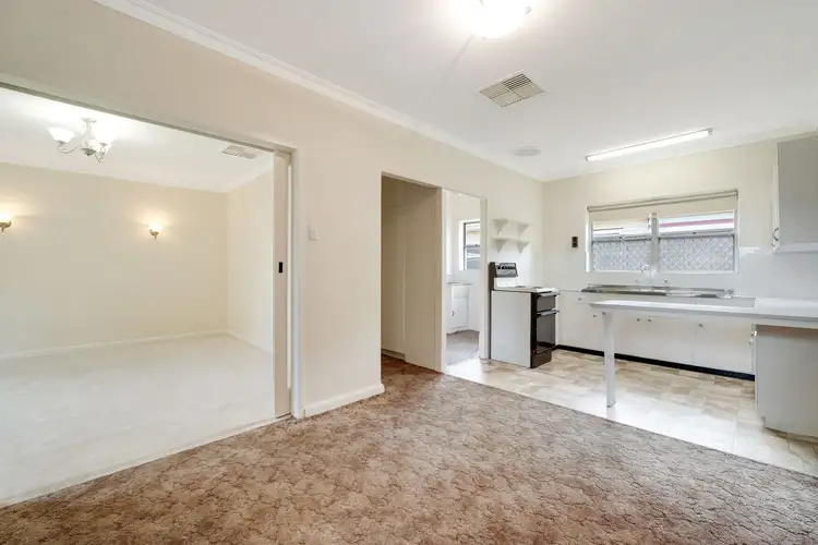 Seventh view of Homely unit listing, 3/41 Highgate Street, Highgate SA 5063